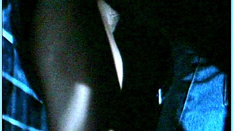 Pic: Salome Kammer in Die zweite Heimat – Chronik einer Jugend (1993)