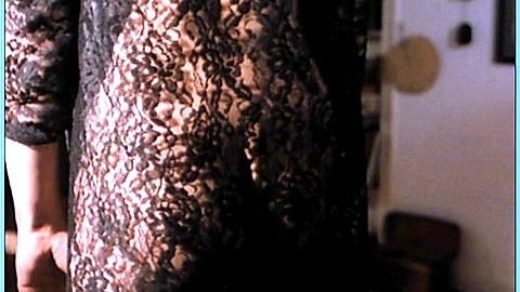 Pic: Salome Kammer in Die zweite Heimat – Chronik einer Jugend (1993)