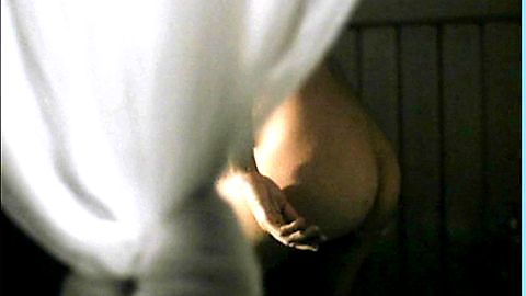 Pic: Salome Kammer in Die zweite Heimat – Chronik einer Jugend (1993)