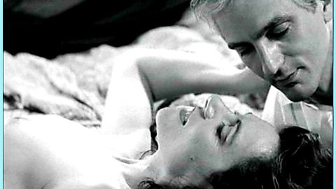 Pic: Salome Kammer in Heimat 3 – Chronik einer Zeitenwende (2007)