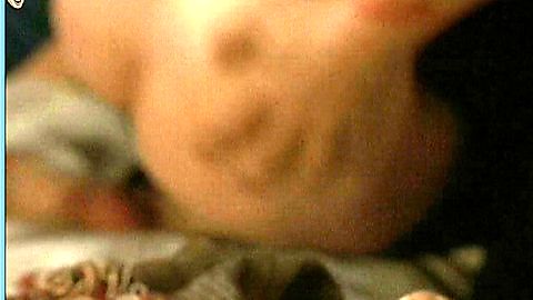 Pic: Elena Meißner in Sonnenallee (1999)