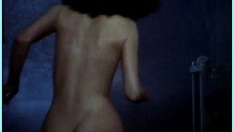 Pic: Alina Turoiu in Huntress: Spirit of the Night (1995)