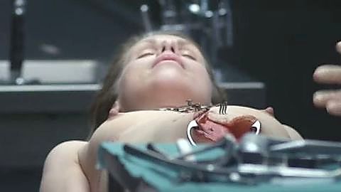 Pic: Tanja Schleiff in Tatort (1970)