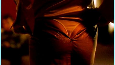 Pic: Katrin Weisser in Suche impotenten Mann fürs Leben (2003)