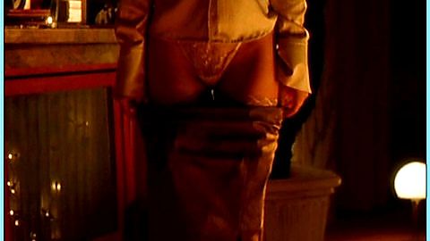 Pic: Katrin Weisser in Suche impotenten Mann fürs Leben (2003)