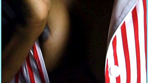 Pic: Serria Tawan in Candy Stripers (2006)