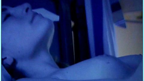 Pic: Comba Campoy in Días de boda (2002)