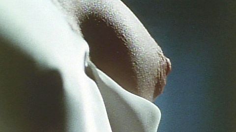 Pic: Elizabeth Sandifer in Sexual Outlaws (1994)