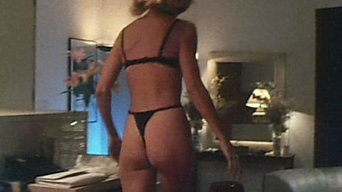Pic: Elizabeth Sandifer in Sexual Outlaws (1994)