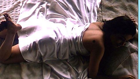 Pic: Antara Mali in Road (2002)