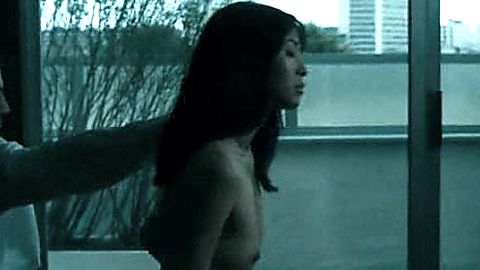 Pic: Linh Dan Pham in Pars vite et reviens tard (2007)