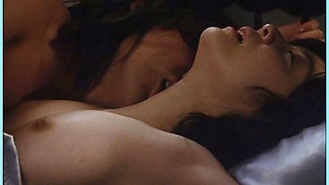 Pic: Haruko Katou in Perfect Education 4 (2002)