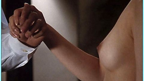 Pic: Haruko Katou in Perfect Education 4 (2002)
