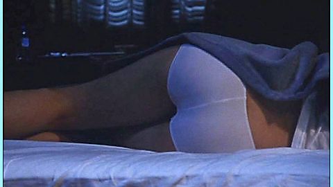 Pic: Haruko Katou in Perfect Education 4 (2002)