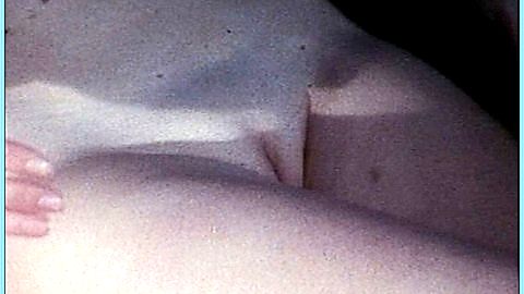 Pic: Analía Gadé in Cartas de amor de una monja (1978)