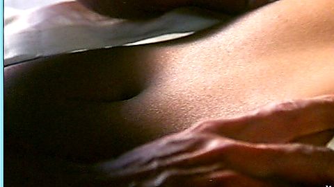 Pic: Bipasha Basu in Body (2003)