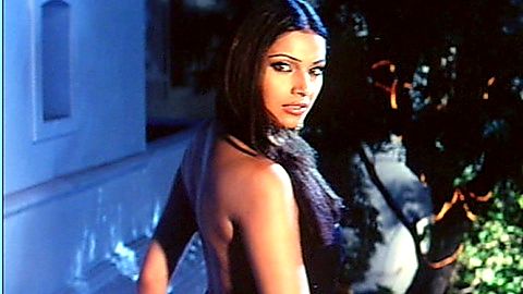Pic: Bipasha Basu in Body (2003)
