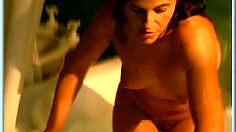 Pic: Fata Morgana in Snakewoman (2005)