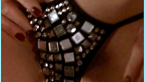 Pic: Tracey Mannen in Underworld (1996)