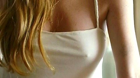 Pic: Lindsay Lohan in Lindsay