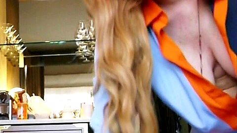Pic: Lindsay Lohan in Lindsay