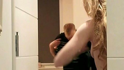 Pic: Lindsay Lohan in Lindsay