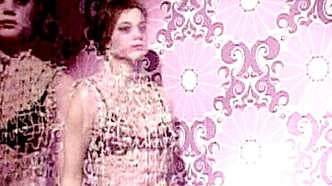 Pic: Cordelia Wege in hamlet_X (2004)
