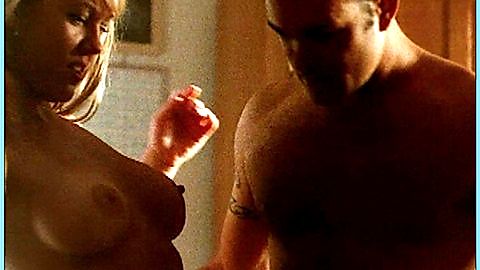 Pic: Chennin Blanc in Naked Betrayal (2002)