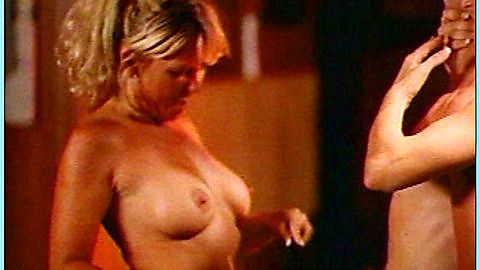 Pic: Chennin Blanc in Naked Betrayal (2002)