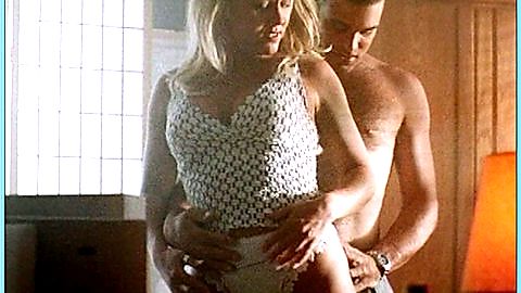 Pic: Chennin Blanc in Naked Betrayal (2002)