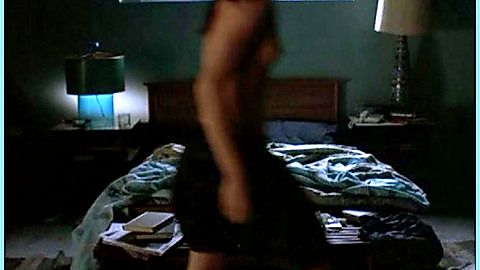 Pic: Wendy Rae Fowler in Novel Romance (2006)
