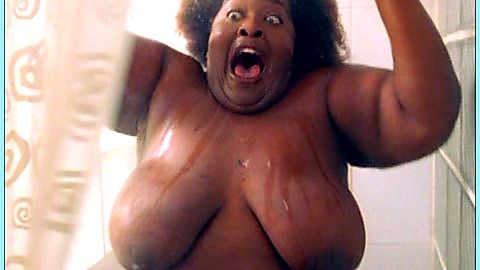 Pic: Marilyn Sue Perry in What Boys Like (2001)