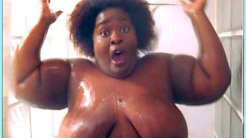 Pic: Marilyn Sue Perry in What Boys Like (2001)