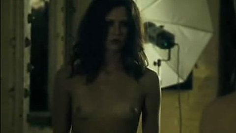 Pic: Margo Stilley in 14 Days with Victor (2010)