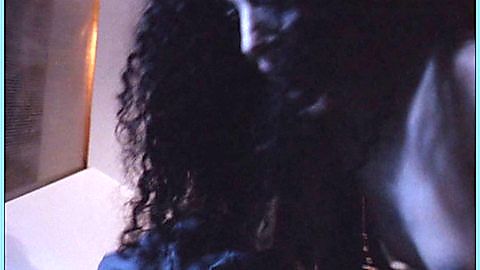 Pic: Atalia Malichi in Midnight Kiss (1993)