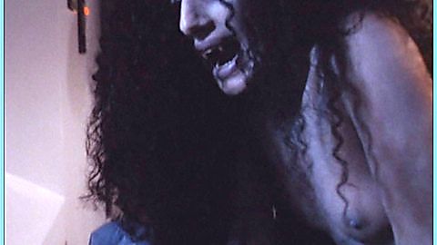 Pic: Atalia Malichi in Midnight Kiss (1993)