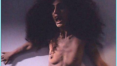 Pic: Atalia Malichi in Midnight Kiss (1993)