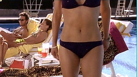 Pic: Kristina Anapau in Cruel Intentions 3 (2004)