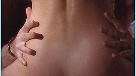 Pic: Elizabeth Mcdonald in Cruel Intentions 3 (2004)