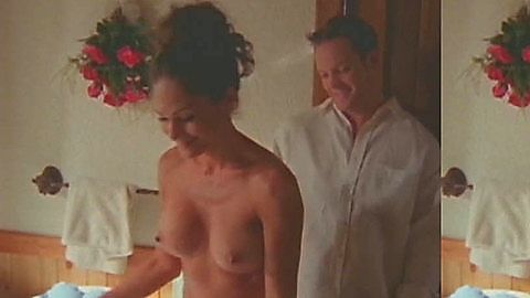 Pic: Tina Wiseman in Hotel Erotica (2002)