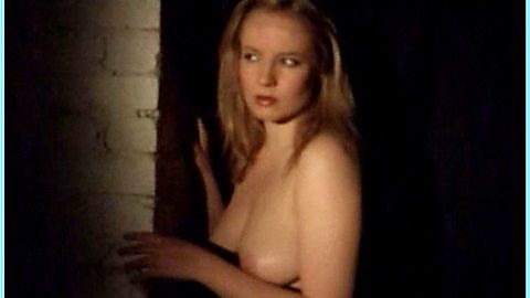 Pic: Maratama Carlson in Vampires vs. Zombies (2004)