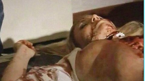 Pic: Maratama Carlson in Vampires vs. Zombies (2004)