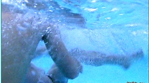 Pic: Sandra Borgmann in Aus gutem Haus (2000)