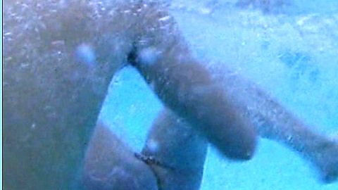 Pic: Sandra Borgmann in Aus gutem Haus (2000)