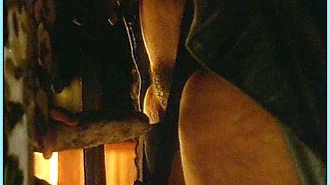 Pic: Mercé Sans in Si te dicen que caí (1989)
