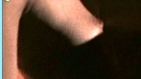 Pic: Anja Stöhr in Die schöne Braut in Schwarz (2004)