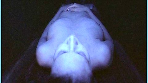 Pic: Michelle Thrush in Unnatural and Accidental (2006)