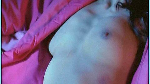 Pic: Michelle Thrush in Unnatural and Accidental (2006)