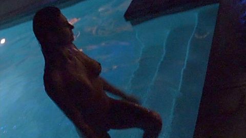 Pic: Joleigh Fioravanti in Rampage: The Hillside Strangler Murders (2006)