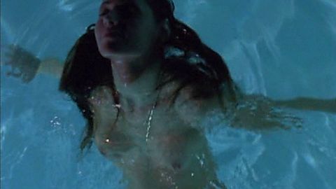 Pic: Joleigh Fioravanti in Rampage: The Hillside Strangler Murders (2006)